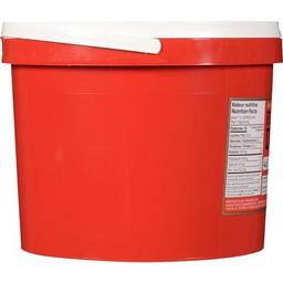 Product thumb gallery 647164119