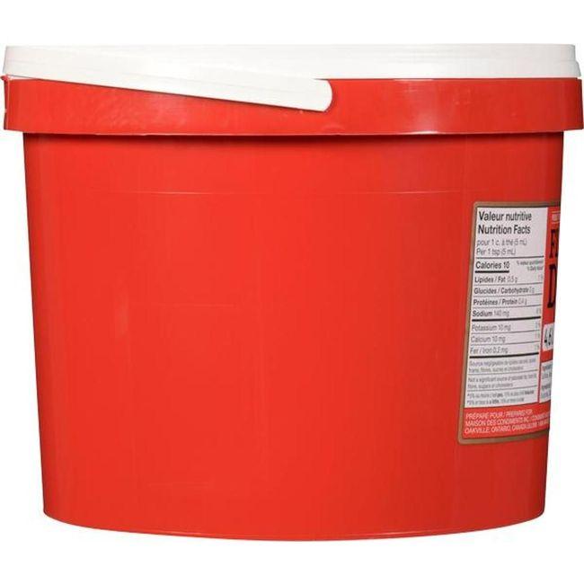 Product gallery 647164119