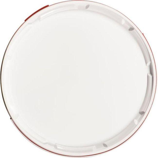 Product gallery 97173434