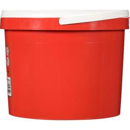 Product thumb gallery 649370206