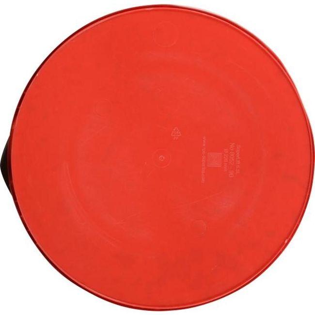 Product gallery 420261482