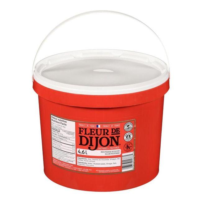 Product gallery 339539646