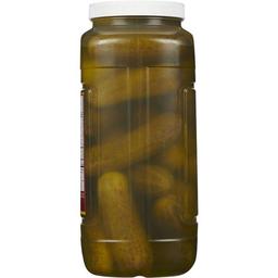 Product thumb gallery 73848839