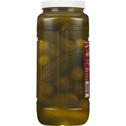 Product thumb gallery 761986675