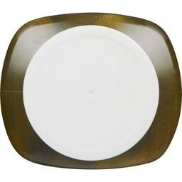 Product thumb gallery 959874646