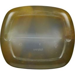 Product thumb gallery 509573305