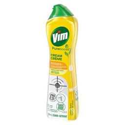 Product thumb gallery 985095140