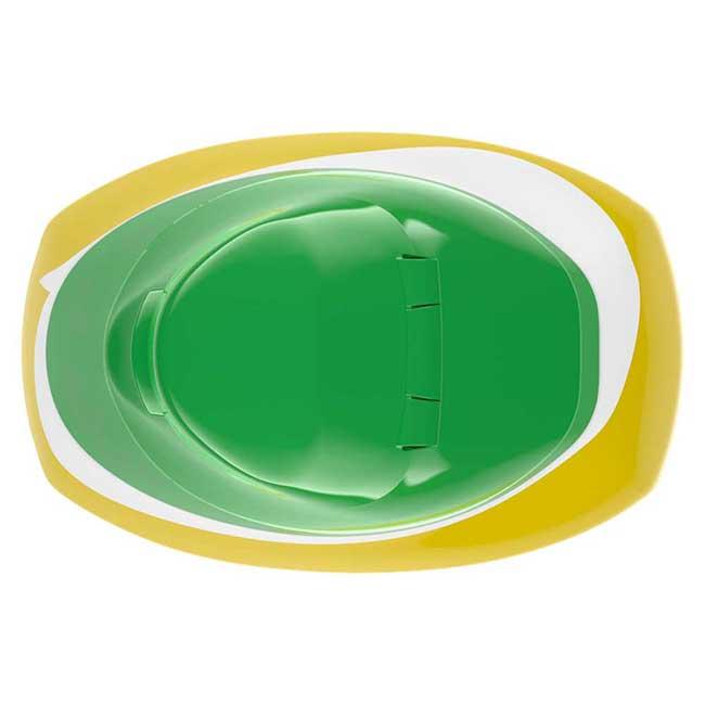 Product gallery 630810315