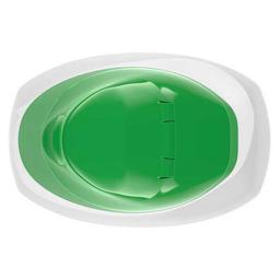 Product thumb gallery 460268112