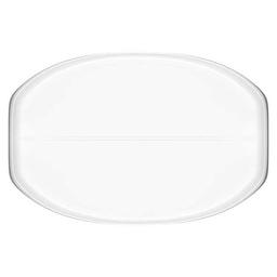 Product thumb gallery 554578258