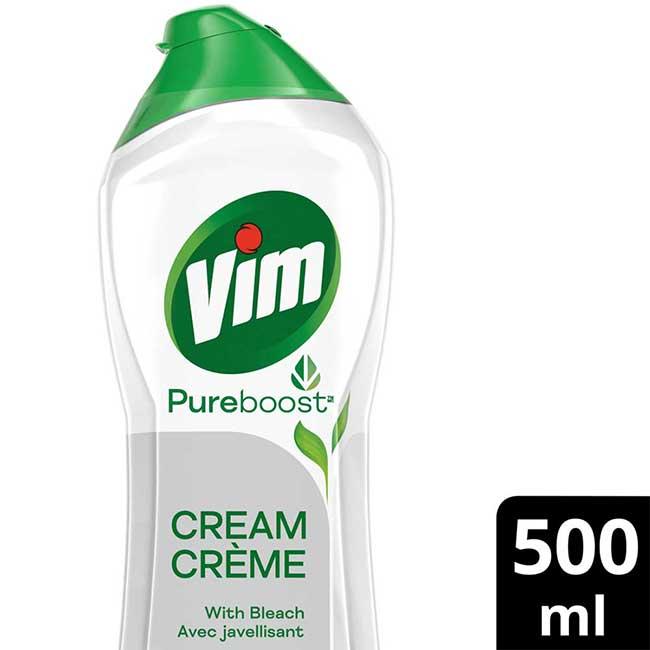 Product gallery 811328794