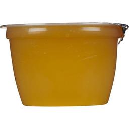 Product thumb gallery 760562976