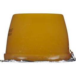 Product thumb gallery 488249925