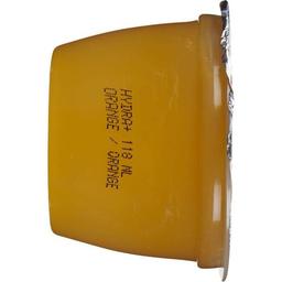 Product thumb gallery 338543165