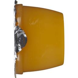 Product thumb gallery 832675389