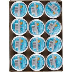 Product thumb gallery 508113105