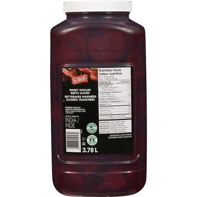 Product gallery 496290828