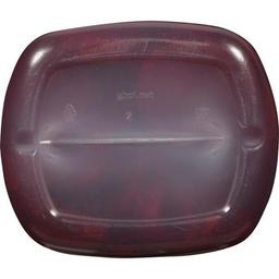 Product thumb gallery 4027305