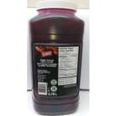 Sweet Pickled Sliced Beets