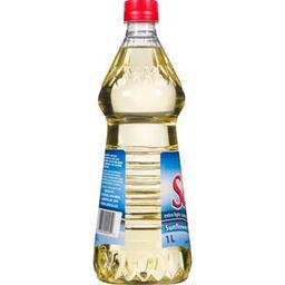 Product thumb gallery 500663631