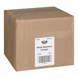 Product thumb gallery 460312731