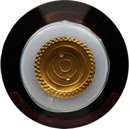 Product thumb gallery 526353513