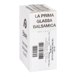 Product thumb gallery 395298544