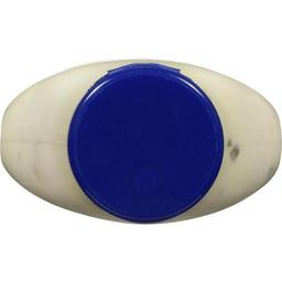 Product thumb gallery 68553427