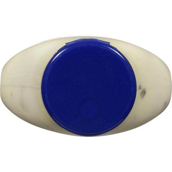 Product gallery 68553427