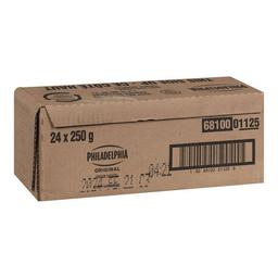 Product thumb gallery 418320531