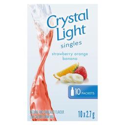 Product thumb gallery 150925574