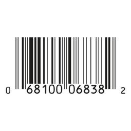 Product thumb gallery 862564776