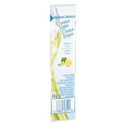 Product thumb gallery 966337382