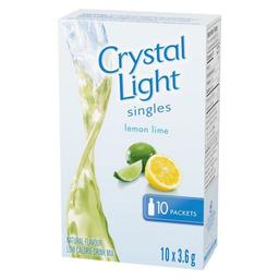 Product thumb gallery 472487247