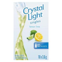 Product thumb gallery 422191160