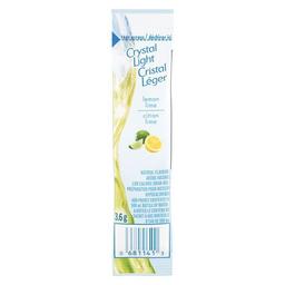 Product thumb gallery 765620124