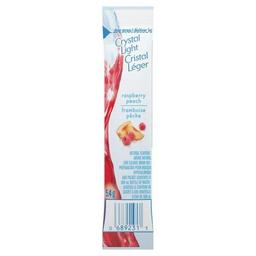 Product thumb gallery 58870106