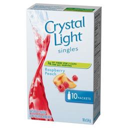 Product thumb gallery 514267076