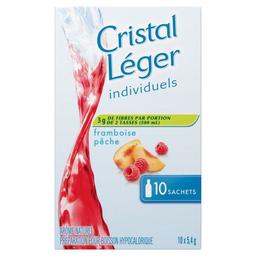 Product thumb gallery 359770125