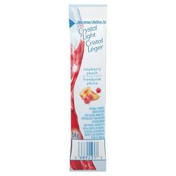 Product thumb gallery 937968184