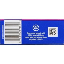 Product thumb gallery 350280678