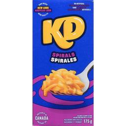 Product thumb gallery 136959258