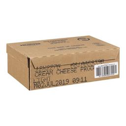 Product thumb gallery 388434867