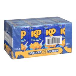 Product thumb gallery 747672656