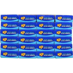 Product thumb gallery 875665021