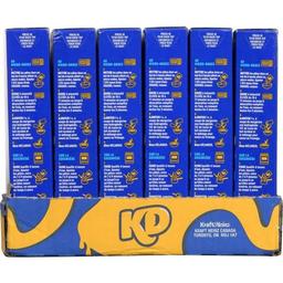 Product thumb gallery 29466044