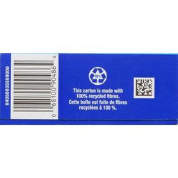 Product thumb gallery 606492577