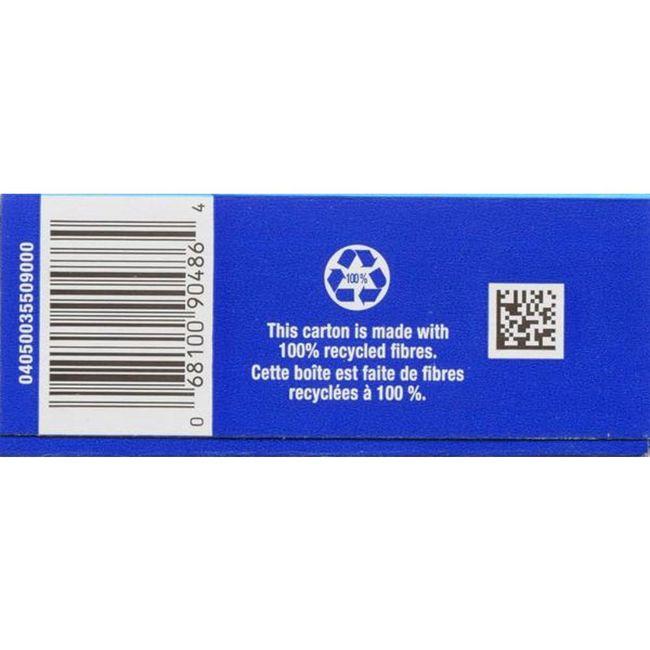 Product gallery 606492577