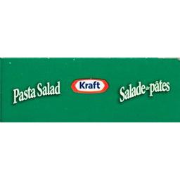 Product thumb gallery 730575661