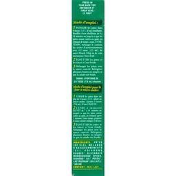 Product thumb gallery 639725516